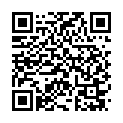 C&oacute;digo QR con el enlace al titular Crisis en el baloncesto femenino: Universidad de Oviedo