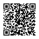 C&oacute;digo QR con el enlace al titular CorrecciÃ³n de errores. Convocatoria de 27 de junio de 2013 P. Asociados