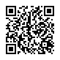 C&oacute;digo QR con el enlace al titular PALABRAS, PALABRAS HERMOSAS, PALABRAS VACÃAS