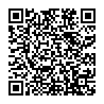 C&oacute;digo QR con el enlace al titular Condena por la 