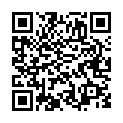 C&oacute;digo QR con el enlace al titular Extinguidos dos incendios en El Bierzo
