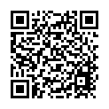 C&oacute;digo QR con el enlace al titular Almanza da la bienvenida al verano