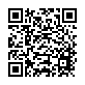 C&oacute;digo QR con el enlace al titular Temperaturas por encima de 30Âº
