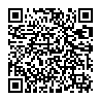 C&oacute;digo QR con el enlace al titular La Junta de Castilla y LeÃ³n presenta en Bruselas el modelo de Gobierno Abierto