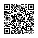 C&oacute;digo QR con el enlace al titular El paro baja en junio en LeÃ³n en 2.110 personas