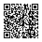 C&oacute;digo QR con el enlace al titular Novedades literarias Julio 2013