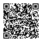 C&oacute;digo QR con el enlace al titular Junio vuelve a recortar el paro en El Bierzo hasta los 15.587 desempleados