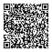 C&oacute;digo QR con el enlace al titular TSJ condena a Sacyl a indemnizar con 12.000 â‚¬ a los familiares de un minero que falleciÃ³ por la â€œdefectuosaâ€ asistencia sanitaria del Hospital de LeÃ³n