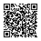 C&oacute;digo QR con el enlace al titular Dimiten dos altos cargos del banco del Vaticano