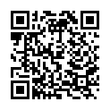 C&oacute;digo QR con el enlace al titular El paro logra su mayor caÃ­da mensual en un mes de junio, con una mÃ­nima creaciÃ³n de empleo