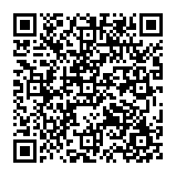 C&oacute;digo QR con el enlace al titular La minerÃ­a reduce su peso laboral y mantiene en nÃ³mina a 1.224 mineros en toda Castilla y LeÃ³n en junio