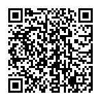 C&oacute;digo QR con el enlace al titular El grupo Medina Azahara actuarÃ¡ el prÃ³ximo martes en la plaza de la EstaciÃ³n de Toral de los Vados