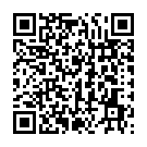 C&oacute;digo QR con el enlace al titular M.AR.CA. Presenta â€œrevoluciÃ³n Bret: jardÃ­n impresionistaâ€