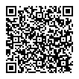 C&oacute;digo QR con el enlace al titular Ene.Museo inicia su programa de verano con actividades de divulgaciÃ³n cientÃ­fica, campamentos, conciertos y talleres