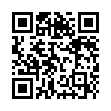 C&oacute;digo QR con el enlace al titular DÂª Maria Pacios Nieto