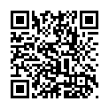 C&oacute;digo QR con el enlace al titular D. Jose Ramon Barjacoba Silvan