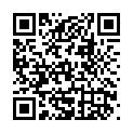 C&oacute;digo QR con el enlace al titular D.Manuel Alvarez Rodriguez
