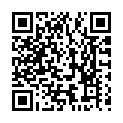 C&oacute;digo QR con el enlace al titular D.Benigno Gallardo Gonzalez