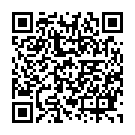 C&oacute;digo QR con el enlace al titular Baloiro Blanco de Luzdivina Amigo recibe el Bronce Cepas de EspaÃ±a