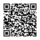 C&oacute;digo QR con el enlace al titular ConcentraciÃ³n de motos El Carmen en Veguellina de Ã“rbigo