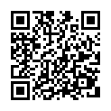 C&oacute;digo QR con el enlace al titular Feria del Libro en La BaÃ±eza