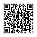 C&oacute;digo QR con el enlace al titular JÃ³venes, Creativos y&nbsp;Emprendedores: el&nbsp;Reportaje