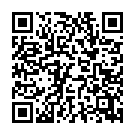 C&oacute;digo QR con el enlace al titular Detenido un hombre en Ponferrada por agredir a su pareja.