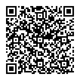 C&oacute;digo QR con el enlace al titular El Plan Contra la Trata de Seres Humanos de la PolicÃ­a Nacional asiste en dos meses a 291 vÃ­ctimas de explotaciÃ³n sexual
