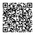 C&oacute;digo QR con el enlace al titular Cinco conductores denunciados por conducir ebrios y dos juicios rÃ¡pidos tramitados.