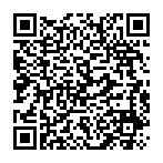 C&oacute;digo QR con el enlace al titular Los psiquiatras y psicÃ³logos ven en BretÃ³n un hombre 
