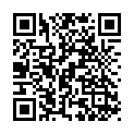 C&oacute;digo QR con el enlace al titular Ordenadores para vigilar los incendios