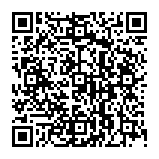 C&oacute;digo QR con el enlace al titular Angels BarcelÃ³: 