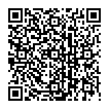 C&oacute;digo QR con el enlace al titular El juez decreta el sobreseimiento provisional de la causa contra la abuela, el padre y la tÃ­a de Letizia Ortiz