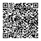 C&oacute;digo QR con el enlace al titular PSCyL se felicita por los datos de junio, pero lamenta que la evoluciÃ³n interanual de la regiÃ³n sea peor que la espaÃ±ola