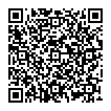 C&oacute;digo QR con el enlace al titular Rajoy admite que el resultado del Consejo Europeo 