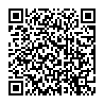 C&oacute;digo QR con el enlace al titular 2.110 leoneses salen de las listas del paro durante el mes de junio