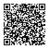 C&oacute;digo QR con el enlace al titular Castilla y LeÃ³n cuenta con 10.177 personas menos en el paro y sitÃºa su cifra total en 233.912