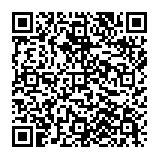 C&oacute;digo QR con el enlace al titular El gasto en prestaciones por desempleo alcanza los 2.498 millones en mayo y la cobertura baja al 61,5%