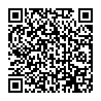 C&oacute;digo QR con el enlace al titular La Seguridad Social suma 26.853 afiliados en junio y encadena cuatro meses al alza