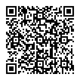 C&oacute;digo QR con el enlace al titular Los datos del paro reflejan un nuevo descenso histÃ³rico en EspaÃ±a con 127.248 desempleados menos
