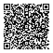 C&oacute;digo QR con el enlace al titular Molinaseca comienza los talleres culturales de verano
