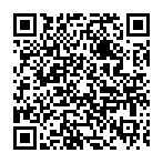 C&oacute;digo QR con el enlace al titular La Junta concederÃ¡ ayudas de entre 80.000 y 20.000 euros para contratos de los municipios mineros