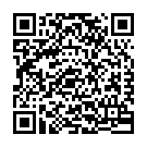 C&oacute;digo QR con el enlace al titular El PSOE exige al PP un compromiso claro con el Centro de Control ferroviario