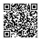 C&oacute;digo QR con el enlace al titular LeÃ³n acata y da por zanjado el asunto de las plazas de bomberos