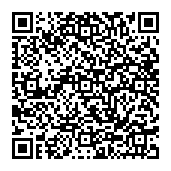 C&oacute;digo QR con el enlace al titular Luis Miguel Castro se pone al frente de Aletic para convertir a LeÃ³n en un â€œpolo tecnolÃ³gicoâ€