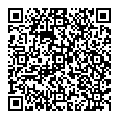 C&oacute;digo QR con el enlace al titular Condenan a Sacyl a pagar 12.000 â‚¬ a los familiares de un hombre que falleciÃ³ en el Hospital de LeÃ³n