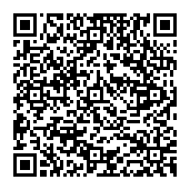 C&oacute;digo QR con el enlace al titular El desempleo se reduce en 10.177 personas en junio y deja la cifra de Castilla y LeÃ³n en 233.912