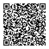 C&oacute;digo QR con el enlace al titular Cecale y Feacyl advierten de que 