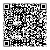 C&oacute;digo QR con el enlace al titular ATA espera que se confirme un cambio de tendencia tras el aumento en el nÃºmero de autÃ³nomos en junio