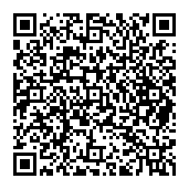 C&oacute;digo QR con el enlace al titular La Junta de Castilla y LeÃ³n presenta  en Bruselas su modelo de Gobierno Abierto en una conferencia organizada por el ComitÃ© de las Regiones